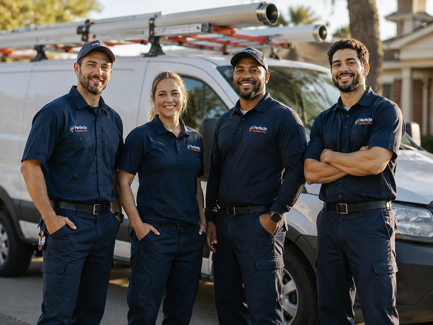Emergency Plumber Near Me in Dowell, MD near me