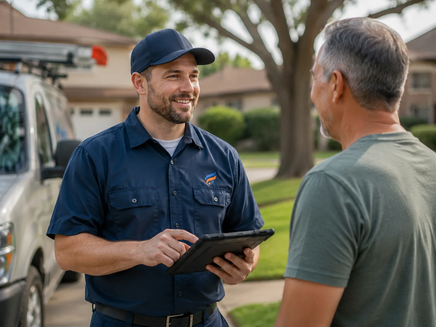 Emergency Plumber Near Me Dowell, MD FAQs